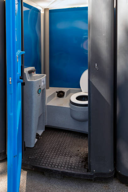 Best Event porta potty rental  in Willard, MO